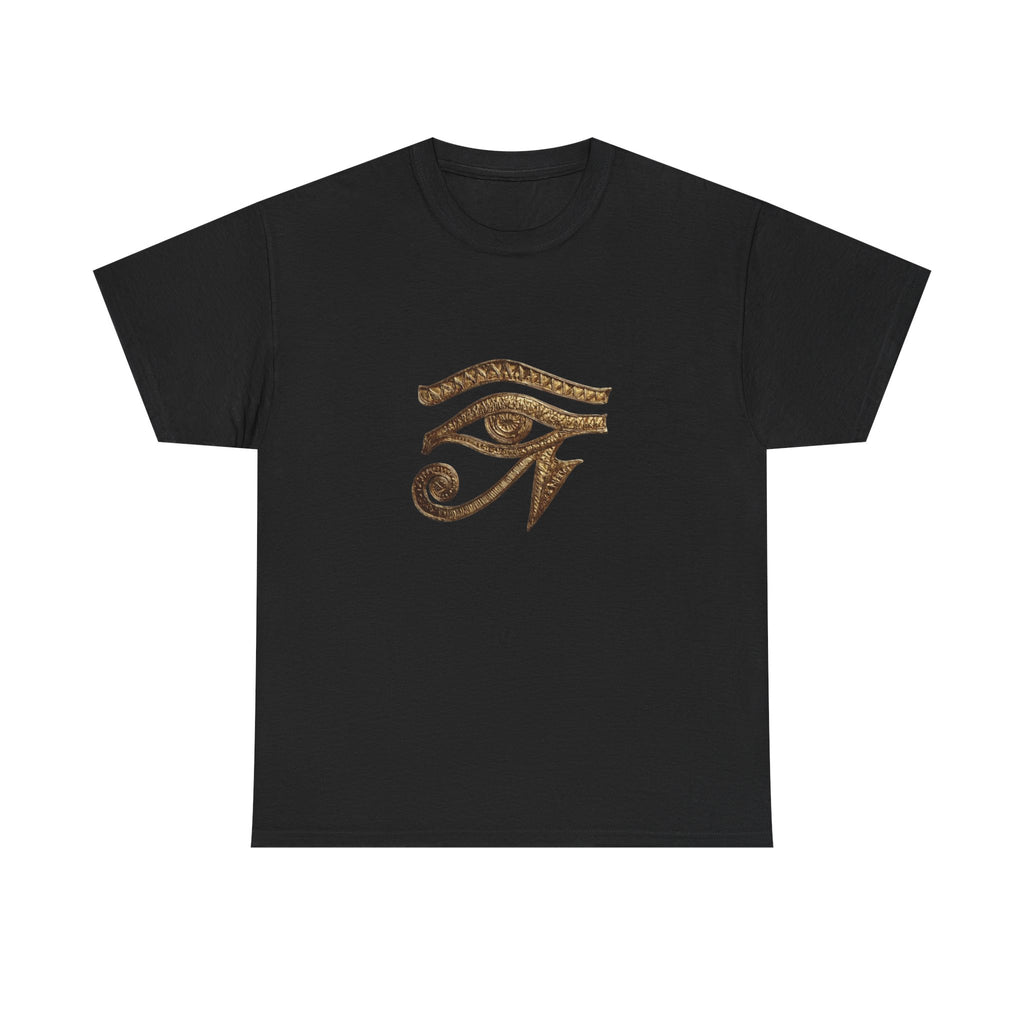 Eye of Horus Tee — Luxury Streetwear | GC4E